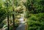 80A Pa Road, Kerikeri, Kerikeri - Carousel 23