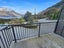 10/8 McKerrow Place, Sunshine Bay, Queenstown - Carousel 9
