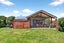 31 Solway Crescent, Solway, Masterton - Carousel 2