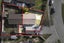 31A Antimony Crescent, Cromwell, Cromwell - Carousel 16