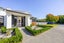 80 Kent Terrace, Taradale, Napier - Carousel 38