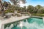 25 Ti Point Road, Ti Point, Leigh - Carousel 19