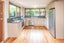 136 Mount View Road, Bastia Hill, Whanganui - Carousel 5