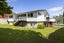 30 Pokaka Crescent, Wharewaka, Taupō - Carousel 26