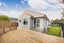 47 Dalfield Place, Highbury, Palmerston North - Carousel 17