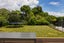 28 Parkdale Road, Mount Albert, Auckland - Carousel 26