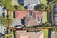 825 Riddell Road, St Heliers, Auckland - Carousel 19