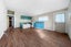 63 Atkinson Avenue, Otahuhu, Auckland - Carousel 15