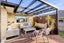 264A Hillhead Road, Corstorphine, Dunedin - Carousel 28
