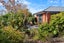 21 Markham Way, Rolleston, Selwyn, Canterbury - Carousel 24