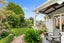 101 Princes Street, Netherby, Ashburton - Carousel 19