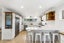 7 Addis Place, Shelly Park, Auckland - Carousel 14