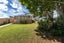 407A Carrington Street, Vogeltown, New Plymouth, Taranaki - Carousel 26