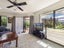36 Willow Avenue, Stoke, Nelson - Carousel 9