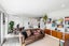 2/3 Nyoli Street, Northcote, Christchurch - Carousel 8