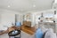 4/15 Northboro Road, Hauraki, Auckland - Carousel 6