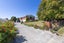 38 Waerenga Road, Te Kauwhata, Te Kauwhata - Carousel 30