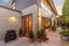 21A Devonport Lane, St Albans, Christchurch - Carousel 11