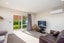 45B Rocking Horse Road, Southshore, Christchurch - Carousel 14