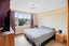 31 Marion Street, Hoon Hay, Christchurch - Carousel 7