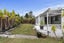 21 Fitzherbert Avenue, West Harbour, Auckland - Carousel 29