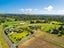 262A Waimate North Road, Kerikeri, Far North, Northland - Carousel 32