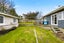 67B Pihanga Street, Taupo, Taupo - Carousel 1
