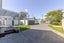8 York Crescent, Westown, New Plymouth - Carousel 38