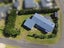 24 Te Kiri Street, Himatangi Beach, Himatangi Beach - Carousel 19