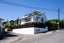 1/31A HUNTSBURY AVENUE, Huntsbury, Christchurch - Carousel 28