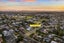 2 Copley Street, New Lynn, Auckland - Carousel 24