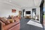14 Putakitaki Street, Lincoln, Lincoln - Carousel 14