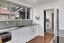 12 Huron Street, East Gore, Gore - Carousel 11