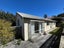 13A Mount Iron Drive, Wanaka, Wanaka - Carousel 13