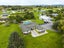 109 Hansen Road, Makauri, Gisborne - Carousel 46