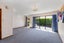 1/437 Ilam Road, Bryndwr, Christchurch - Carousel 4