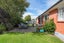79 Newbie Street, Heidelberg, Invercargill - Carousel 17