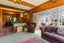 185 Somersal Lane, Marton - Carousel 8