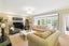 22 Woodmancote Road, Khandallah, Wellington - Carousel 14