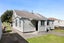 135 Roebuck Road, Te Hapara, Gisborne - Carousel 22
