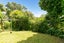32 Volga Street, Island Bay, Wellington - Carousel 18
