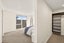 75 Lennon Drive, Rolleston, Rolleston - Carousel 16