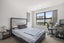 3/100 Target Road, Wairau Valley, Auckland - Carousel 10