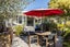 125 Clarendon Terrace, Woolston, Christchurch - Carousel 1