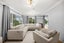 452 Holland Road, Eureka - Carousel 3