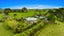 190 Gleeson Road, Pollok, Pollok - Carousel 2