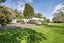 187E Te Akau Road, Rotoiti, Rotorua, Bay Of Plenty - Carousel 26