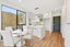 3/7 Cindy Place, Pakuranga, Auckland - Carousel 5