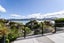 12 Arnott Street, Portobello, Dunedin - Carousel 1