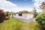7 Tennent Court, Marton, Marton - Carousel 9
